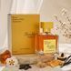 Fragrance World Barakkat Ambre Eve 100 мл парфумована вода для жінок E106 фото 1