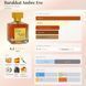Fragrance World Barakkat Ambre Eve 100 мл парфумована вода для жінок E106 фото 4