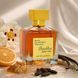 Fragrance World Barakkat Ambre Eve 100 мл парфумована вода для жінок E106 фото 2