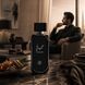 Fragrance World Hayaati 100 мл чоловіча парфумована вода E008 фото 3