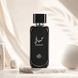 Fragrance World Hayaati 100 мл чоловіча парфумована вода E008 фото 1