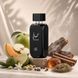 Fragrance World Hayaati 100 мл чоловіча парфумована вода E008 фото 2