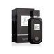 Fragrance World Hayaati 100 мл чоловіча парфумована вода E008 фото 4