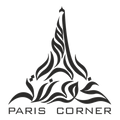 Paris Corner