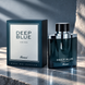 Rasasi Deep Blue Men 100 мл парфумована вода для чоловіків