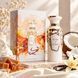 Fragrance World Creme of Clouds 100 мл парфумована вода унісекс