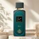Fragrance World Hayaati Beau 100 мл чоловіча парфумована вода E009 фото 1