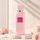 Fragrance World Hayaati Rose 100 мл жіноча парфумована вода E010 фото 1
