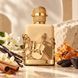 Fragrance World Notes Jazz 100 мл парфумована вода унісекс