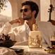 Fragrance World Notes Jazz 100 мл парфумована вода унісекс