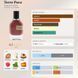 Fragrance World Terro Pura 70 мл парфумована вода унісекс E109 фото 4