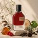 Fragrance World Terro Pura 70 мл парфумована вода унісекс E109 фото 2