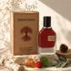 Fragrance World Terro Pura 70 мл парфумована вода унісекс E109 фото 1