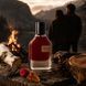 Fragrance World Terro Pura 70 мл парфумована вода унісекс E109 фото 3