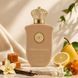 Gulf Orchid Creme Caramel 100 мл парфумована вода унісекс E469 фото 2