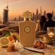 Gulf Orchid Creme Caramel 100 мл парфумована вода унісекс E469 фото 3
