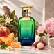 Afnan Mystique Bouquet 80 мл парфумована вода для жінок