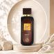 Fragrance World Hayaati Royale 100 мл парфумована вода унісекс E011 фото 1