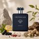 Fragrance World Imperium Absolu 100 мл парфумована вода для чоловіків E110 фото 2