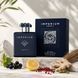 Fragrance World Imperium Absolu 100 мл парфумована вода для чоловіків E110 фото 1