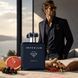 Fragrance World Imperium Absolu 100 мл парфумована вода для чоловіків E110 фото 3