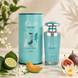 Lattafa Mayar Natural Intense 100 мл парфумована вода для жінок E309 фото 1
