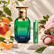 Afnan Mystique Bouquet 5 мл парфумована вода для жінок