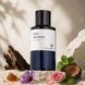 Fragrance World Oud Madness 60 мл парфумована вода унісекс E471 фото 2