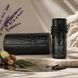 Lattafa Musamam Black Intense 5 мл парфумована вода для чоловіків