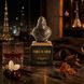Maison Asrar Faris Al Arab 100 мл парфумована вода для чоловіків E196 фото 3