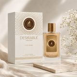 Всі товари Maison Alhambra — в інтернет магазині AromaEmirates
