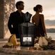 Fragrance World Venti Absolu 100 мл парфумована вода унісекс E172 фото 3