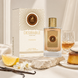 Maison Alhambra Desirable Addiction 100 мл жіноча парфумована вода