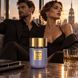 Emper Luxe New York City 100 мл парфумована вода унісекс E046 фото 3