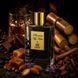 Emper Phantom My Hero 100 мл парфумована вода для чоловіків E012 фото 4