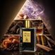 Emper Phantom My Hero 100 мл парфумована вода для чоловіків E012 фото 3