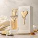 Fragrance World Allure Couture 100 мл жіноча парфумована вода E472 фото 1