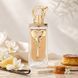 Fragrance World Allure Couture 100 мл жіноча парфумована вода E472 фото 2