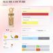 Fragrance World Allure Couture 100 мл жіноча парфумована вода E472 фото 4