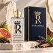 Fragrance World Riche & Royale 5 мл парфумована вода для чоловіків