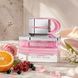 Emper Saga Pink 100 мл парфумована вода для жінок