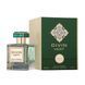 Fragrance World Divin Vert 100 мл чоловіча парфумована вода E015 фото 5