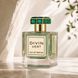 Fragrance World Divin Vert 100 мл чоловіча парфумована вода E015 фото 1