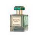 Fragrance World Divin Vert 100 мл чоловіча парфумована вода E015 фото 4