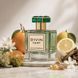 Fragrance World Divin Vert 100 мл чоловіча парфумована вода E015 фото 2