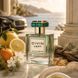 Fragrance World Divin Vert 100 мл чоловіча парфумована вода E015 фото 3