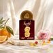 Lattafa Ansaam Gold 20 мл парфумована вода для жінок E344-20 фото 1
