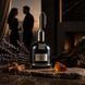 Lattafa Sur Mesure Noir 100 мл парфумована вода унісекс