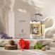 Maison AlHambra Lava 5 мл парфумована вода унісекс