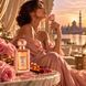 Lattafa Queen of Roses 5 мл парфумована вода для жінок